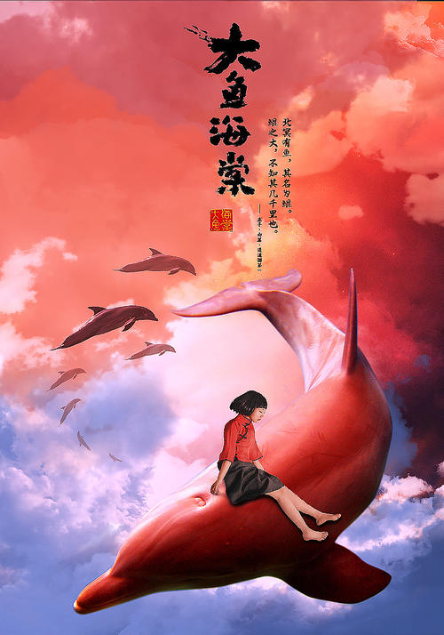 利默里克Luimneach驾驶证办理